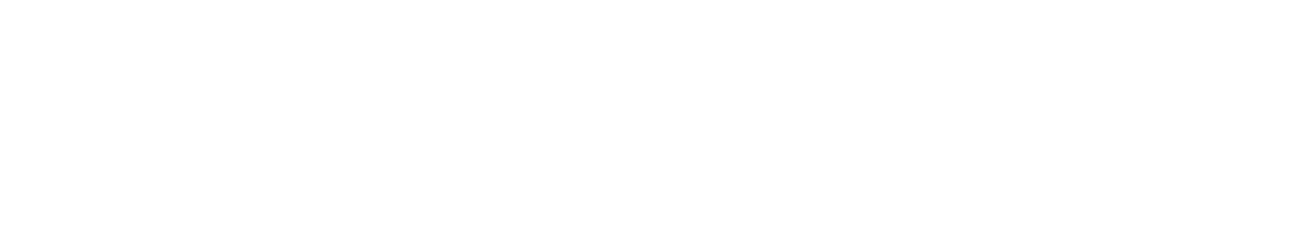 Vini Ludo