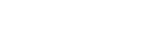 Vini Ludo